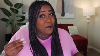 8 Legit Websites That Will Pay You DAILY (Easy Work From Home Jobs No Experience)