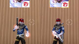 PRESET ALIGHT MOTION F PANDA DESIIGNER  VIRAL!