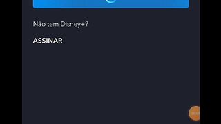 Free Disney plus account watch full video