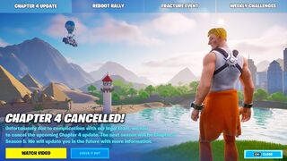 big brain fortnite moments