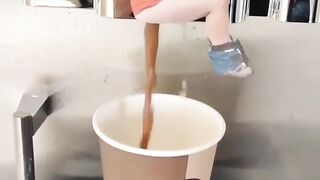 Funny videos 2022