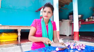 Must Watch New Funny Video 2021 Top New Comedy Video 2021 Try To Not Laugh
