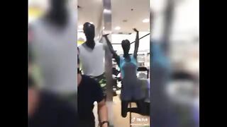 Pinoy Funny Videos