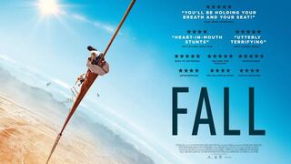 Fall 2022 Official Trailer
