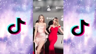 New TikTok dances