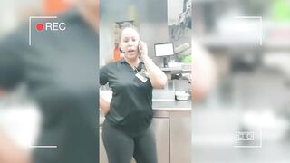 Karen Who Got What They Deserved