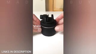 Amazon finds tiktok Compilation