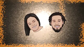 American Couple Reacts "Drew Binsky's Scariest Travel Stories" | Americans Traveling Abroad