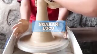 Funny video &Meme Lucu