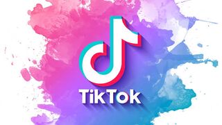 Tiktok trending???????????????????????? video#tiktok