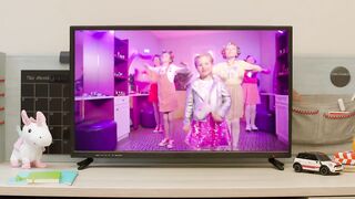 Diana and Roma - TOY CITY - Kids Song (Official Video).mp4
