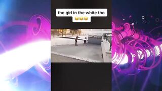Funny tiktok compilation Try not to laugh (Impossible challenge ????)