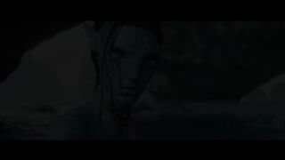 Avatar The Way of Water 2022 New Trailer