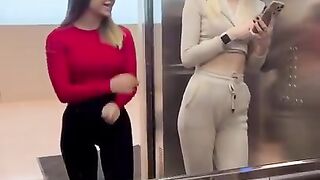 Fitness Samka Best of 2021 Tiktok Videos | New Year Special | @Fitness samka Prank Videos Part-2