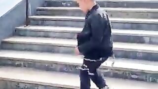 SHUFFLE MUSIC VIDEO HD ???? TIKTOK COMPILATION 2022