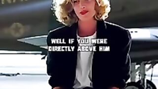 Coldest Moments ???? part 3