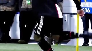 Football funny videos part 1