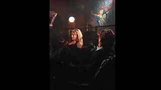 BADASS MOVIE EDITS TIKTOK Compilation Part 3