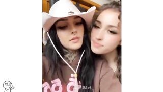 Sexy Girl Funny Comedy Video 2022  I Funny Video | Comedy Video| Memes Video|