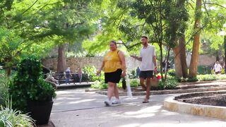 Best Male Reactions 2022!!