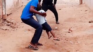 More funny and craziest