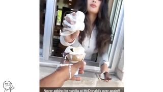 Sexy Girl Comedy Video | Funny Video | Comedy Video | Memes Video |