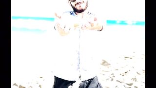 Simple way to edit Instagram post