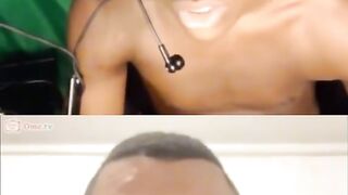 Very funny TiK ToK video