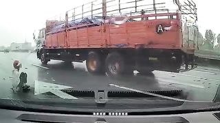 Best Fails of the Year (So Far) 2023 16