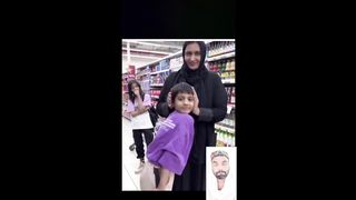 Amazing talented people short videos