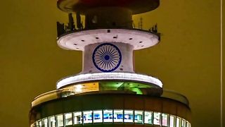 15th August 2023