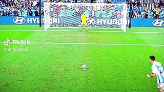 Mbappé