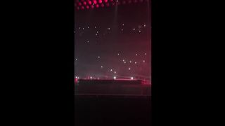 10 Most embarrassing stage moments