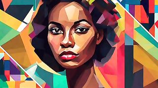 African Art