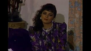 Simplemente Maria 32