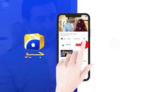 Ehraam-e-Junoon Episode 31 Teaser - 14th August 2023 - HAR PAL GEO