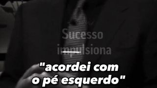 “Supere Limites e Alcance o Impossível”