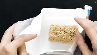 Trik Mencengangkan Yang Dipakai Pengiklan 2