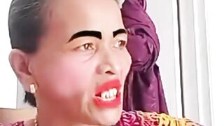 Hidup ini pahit besti