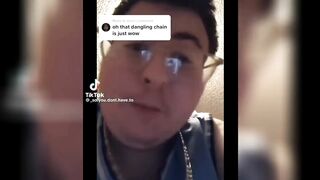 TikTok Meme That Got Creepy