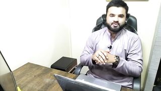 Ab Teri Yaad | Full OST | Khalil Ur Rehman Qamar | Ahmed Ali Akbar | Sher Mian Dad | Green TV