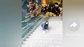 Try not to laugh impossible #viral #trending