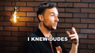 The connect part 1