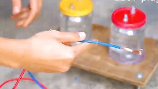 Free Welding Machine | Amazing Technology