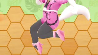 ????My talking angela 2 vs my talking tom 2 #shorts ????????????✌????