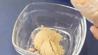 Recipe 159