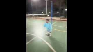 crazy funny entertainment