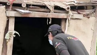 How to make sure you to get rid of the house ???? to be home with