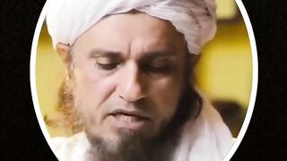 ASTAGHFIRULLAH ???? 14