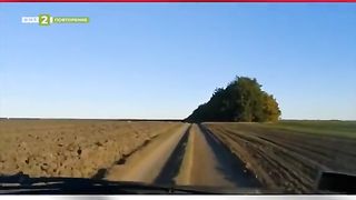 БЪЛГАРИТЕ В БЕСАРАБИЯ